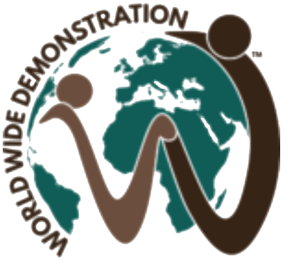 manystreams logo